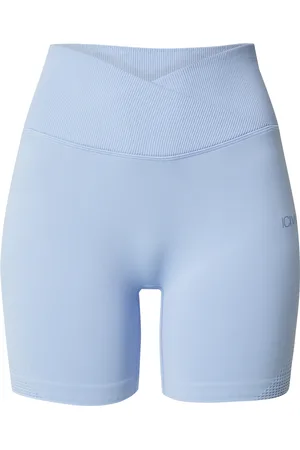 ICANIWILL Pantalón deportivo 