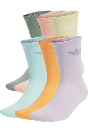 adidas Calcetines 