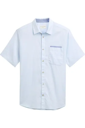 TOM TAILOR Camisa