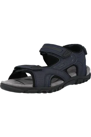 Geox Sandalias de trekking 