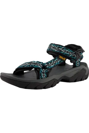 Teva Sandalias de trekking 