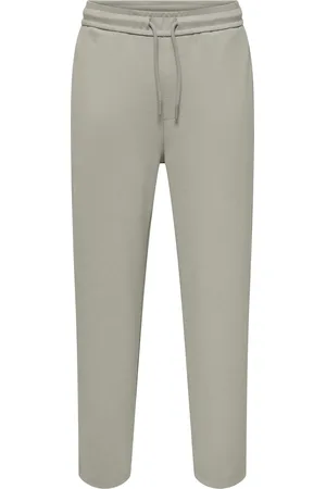 Only & Sons Pantalón 