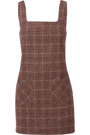 Koroshi Vestido