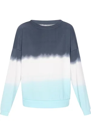 IZIA Sudadera