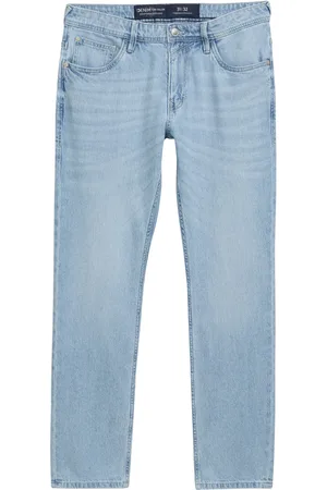 TOM TAILOR Vaquero 