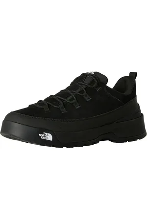 The North Face Zapatillas deportivas bajas 
