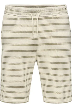 Only & Sons Pantalón 