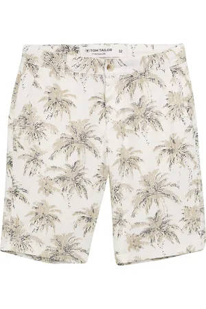 TOM TAILOR Pantalón chino