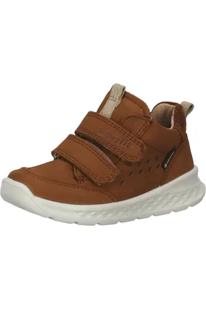 Superfit Zapatillas deportivas 