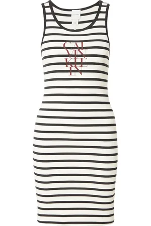 Calvin Klein Vestido