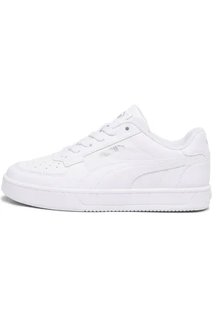 PUMA Zapatillas deportivas 