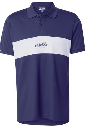 Ellesse Camiseta 