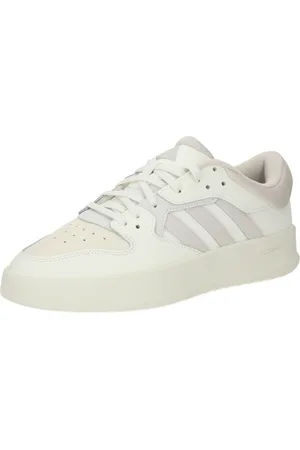 adidas Zapatillas deportivas bajas 