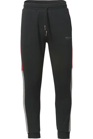 Koroshi Pantalón