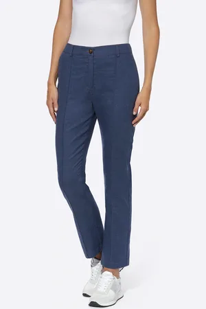 Heine Pantalón