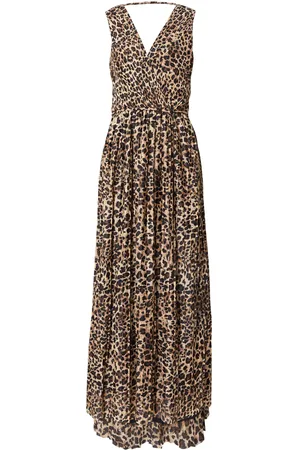 ONLY Vestido 