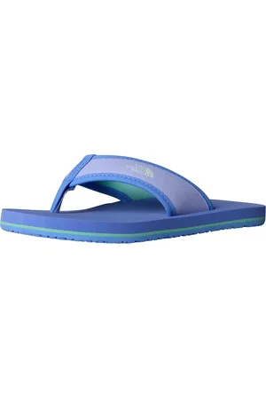 The North Face Sandalias de dedo