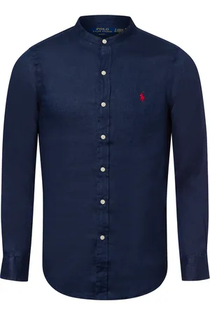 Ralph Lauren Camisa