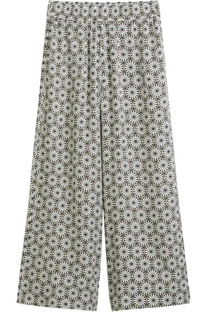 Marc O’ Polo Pantalón