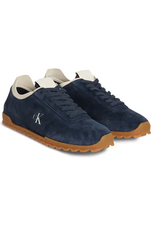 Calvin Klein Zapatillas deportivas bajas