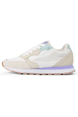 Fila Zapatillas deportivas bajas 