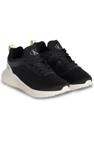 Calvin Klein Zapatillas deportivas bajas