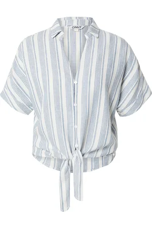 ONLY Blusa 