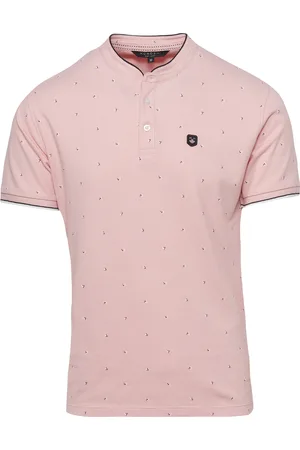 Koroshi Camiseta