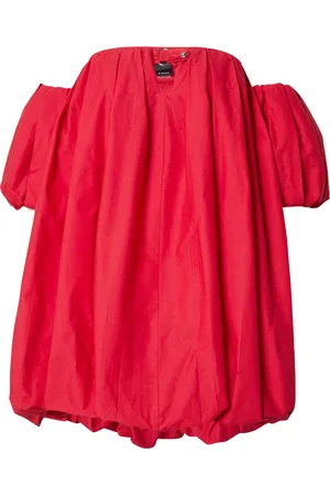 Pinko Vestido de gala