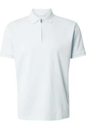 SELECTED Camiseta 
