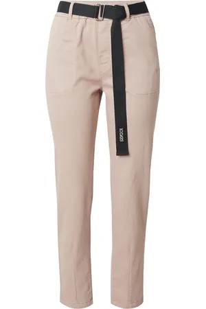 10 days Pantalón