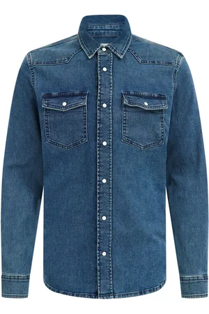 WE Fashion Camisa