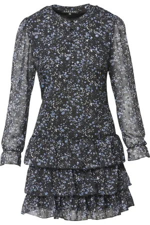 Koroshi Vestido