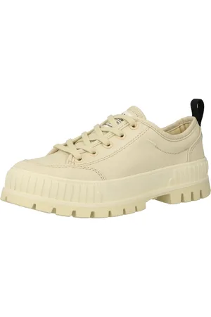 Palladium Zapatillas deportivas bajas 