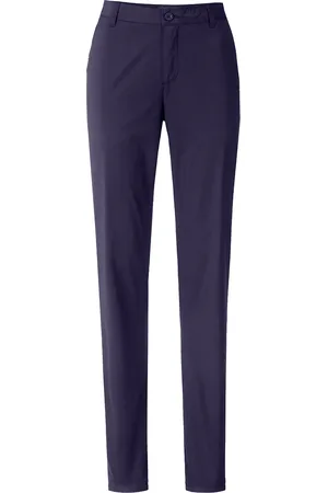 Heine Pantalón