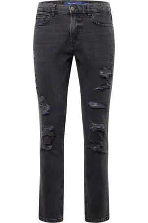 Aeropostale Vaquero