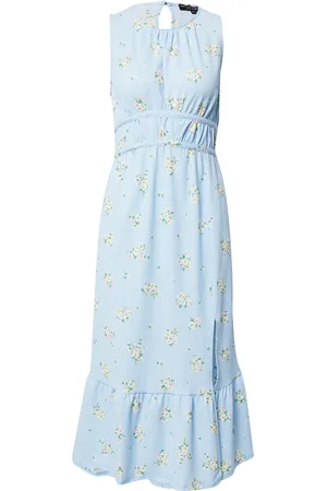 Dorothy Perkins Vestido