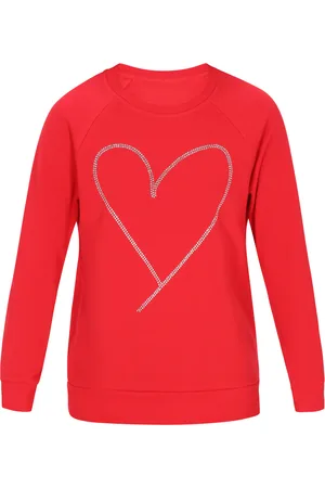 Faina Sudadera 