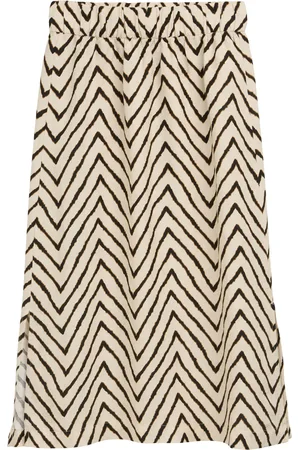 TOM TAILOR Falda