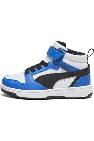 PUMA Zapatillas deportivas 