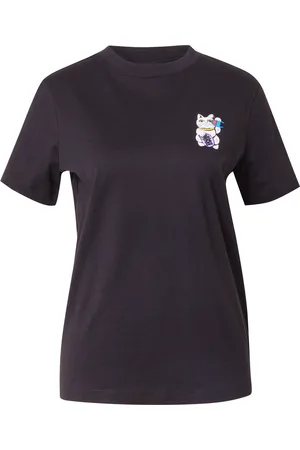 Champion Camiseta