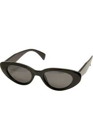 Urban classics Gafas de sol 