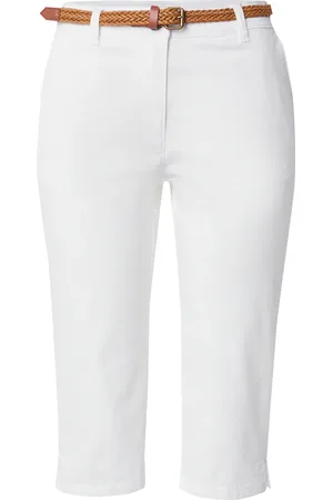 JDY Pantalón chino 
