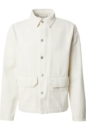 Only & Sons Chaqueta de entretiempo 