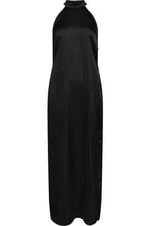 Object Vestido de noche 