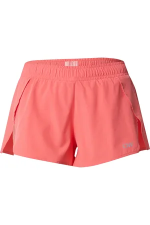 ICANIWILL Pantalón deportivo 