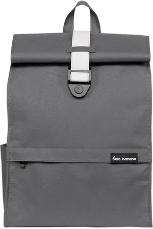 Bold Banana Mochila 