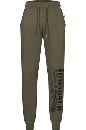 Lonsdale London Pantalón