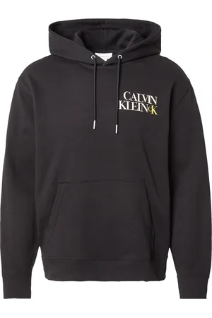 Calvin Klein Sudadera