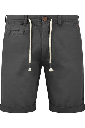 Blend Pantalón 